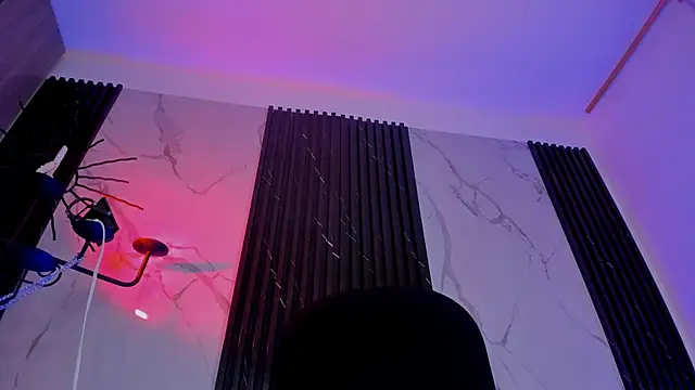 ALICEPOIXXXON webcam