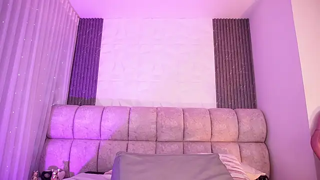 Godess_Scarlett77 webcam