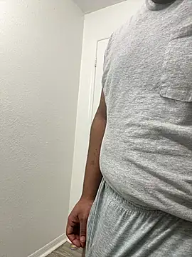 daddythiccklegg webcam