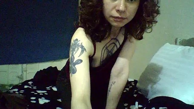 CELEna098rs707 webcam