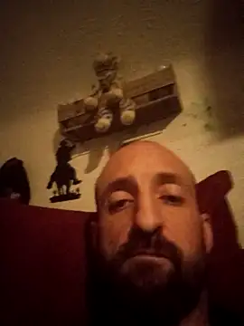 A33destroyer2 webcam