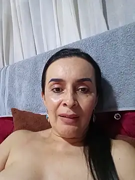 Samantha_Sullivan_ webcam