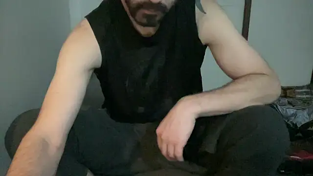 alphajoshkosh webcam