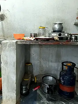 MaaliiiPonuTamil webcam