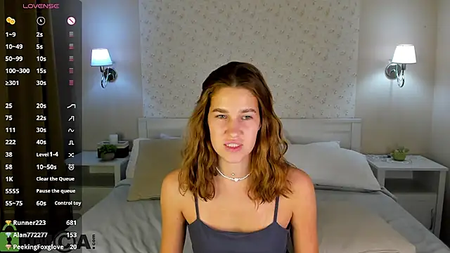 Jennifer_Wadee webcam