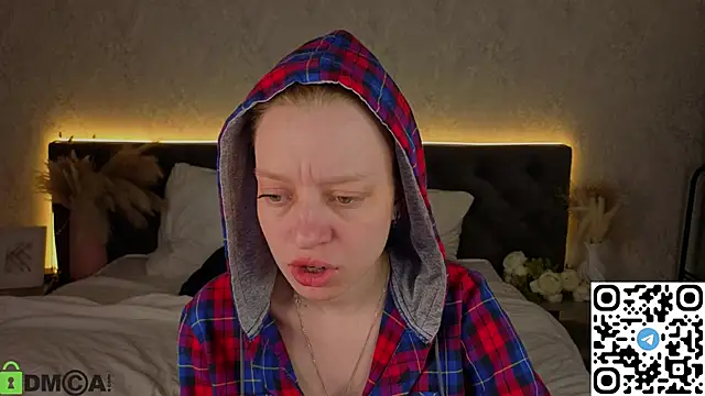 Michelle_Blond webcam