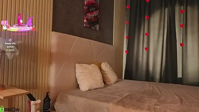 Beatrice_Brice webcam