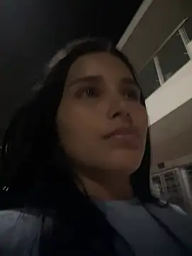 the_queen_of_street webcam