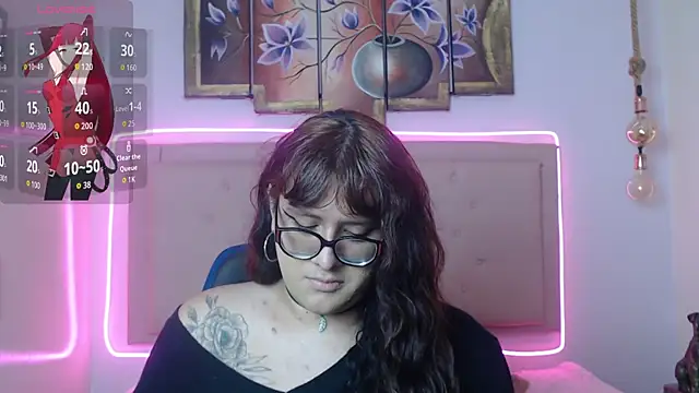 kathepickmanx webcam