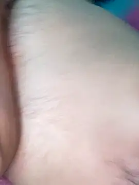 erinadarling79 webcam