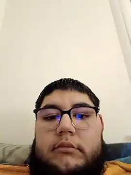 Bigdaddy-Marc webcam