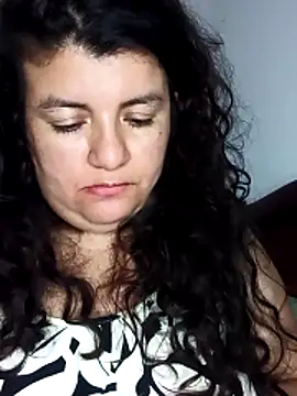 mystery_psique webcam