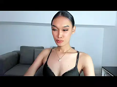 sensualmelody143 webcam