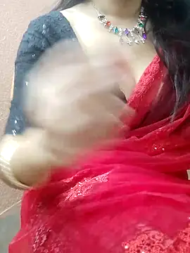 Sugar-n-spicy webcam