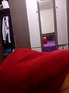 Gustavo198045 webcam