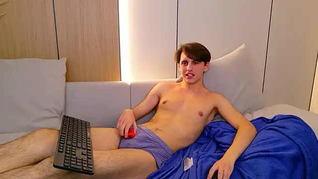 Jefrey_Carter webcam