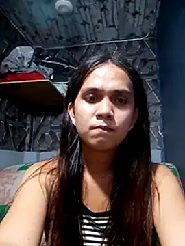 Angelfallingforyou447788 webcam