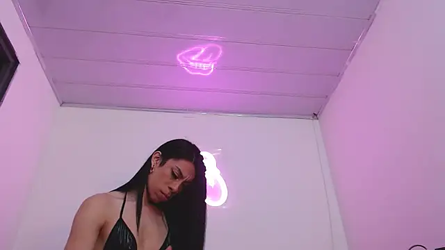 valerii_fox_69 webcam