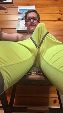 SillyDillyNewfie webcam