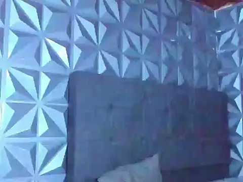 Arthur_Masson webcam