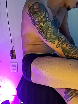 Tacafogonabaga webcam