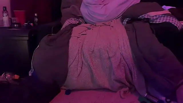 southFLJason305 webcam