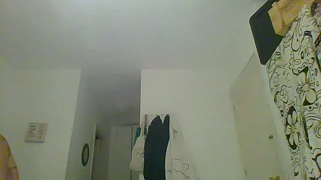 calienteatope webcam