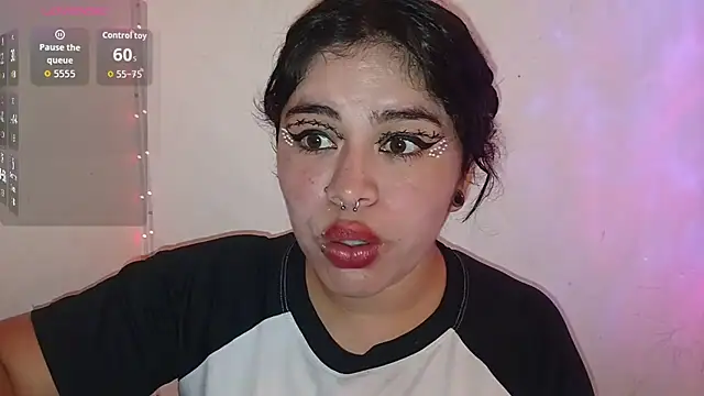 Magic_Alicee_ webcam