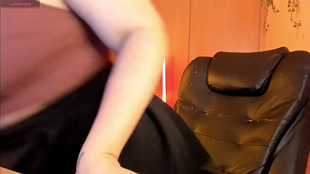 Cleopatra_COL webcam