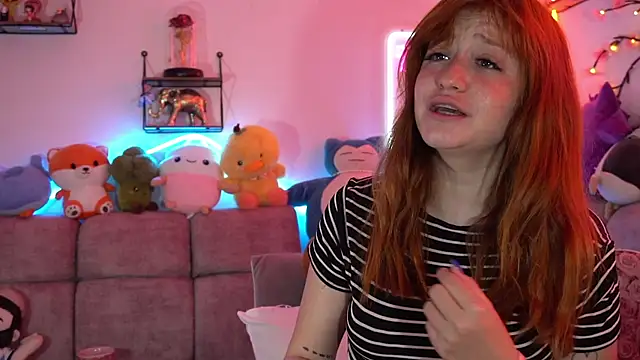 _Littlejenn__ webcam