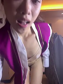 youyou-baby999 webcam