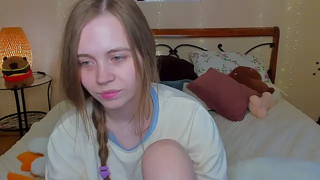 miya_soft webcam