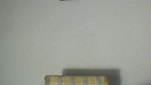 cirosky_elchicopolla webcam