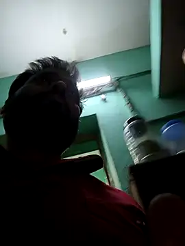 Mantlinggymnast001 webcam