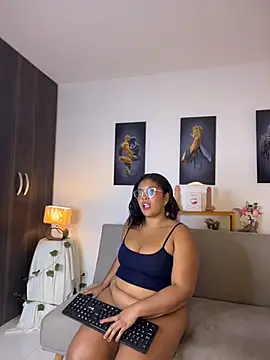 nairagold_ webcam