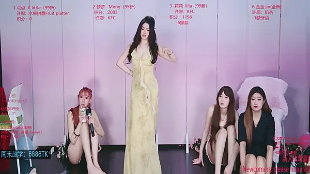 Sexy-baby-520 webcam