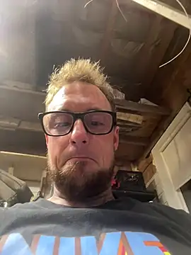 WIDBIGWHITECOCK webcam