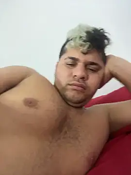 uncontrolled_fire webcam