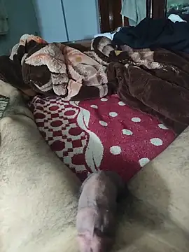 amirMohamed58 webcam