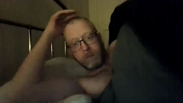 UnshodSixties webcam