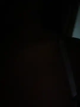 Baby_morena12 webcam