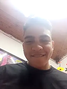 NikoHot_anatole webcam