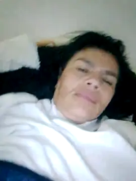 jennifer_0717 webcam