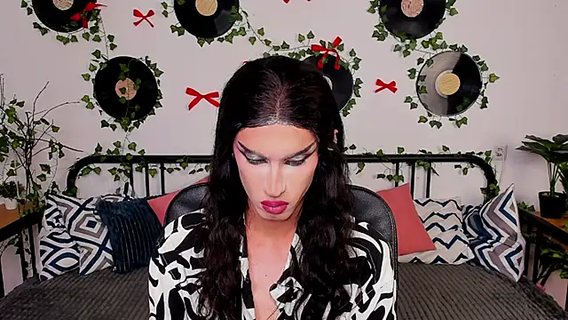 MadisonEsprit webcam