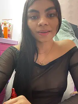 eimmy__skinny webcam