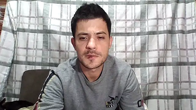 machodotado97 webcam