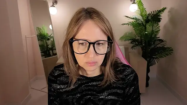 Elizabeth_Andersonn webcam