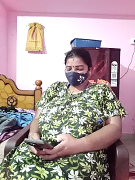 tamil_lathikaaa webcam