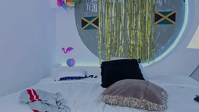 ritzabeth_daniel webcam