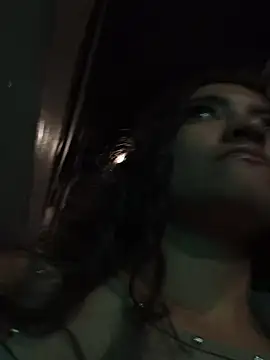 perla_stone11 webcam